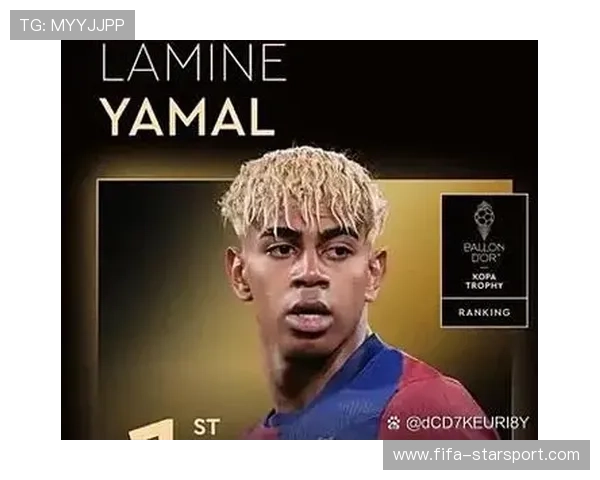 登贝莱奖金满天飞！金球+欧冠收入超姆巴佩，登贝莱中超