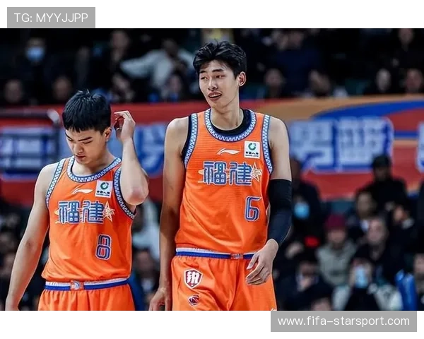 球队核心球员回归引热议,球队核心是什么位置 球队核心球员回归引热议,球队核心是什么位置