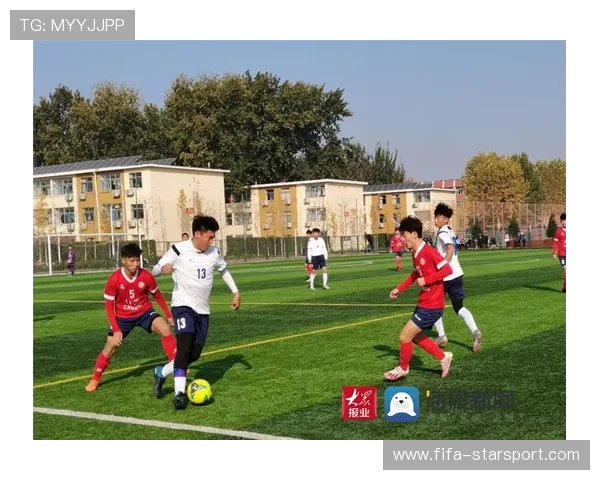 联赛为青少年运动员提供“职业导师制”指导方案