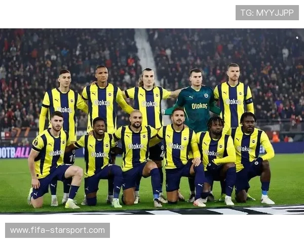 纽卡斯尔的欧冠之路:经验不足是硬伤?,纽卡斯尔球队 纽卡斯尔的欧冠之路:经验不足是硬伤?,纽卡斯尔球队