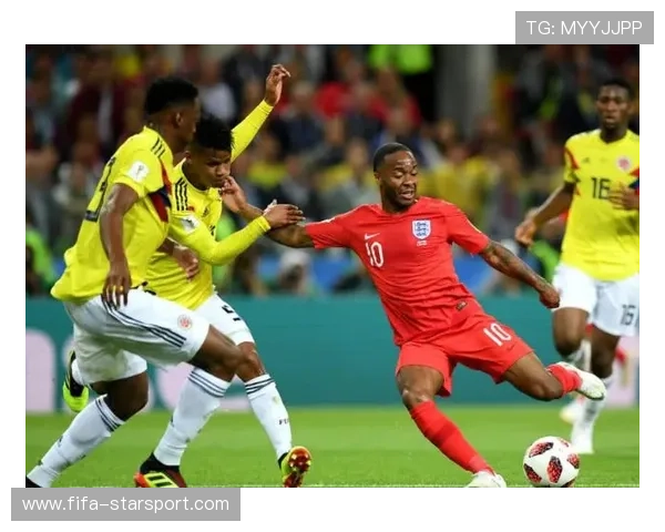 英格兰击球手单局百跑,刷新个人纪录,英格兰打破点球魔咒 英格兰击球手单局百跑,刷新个人纪录,英格兰打破点球魔咒