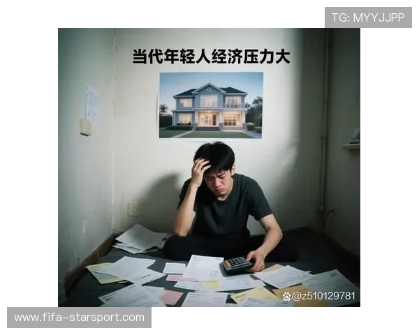 选手身份多重化兼顾竞技与内容创作 选手身份多重化兼顾竞技与内容创作