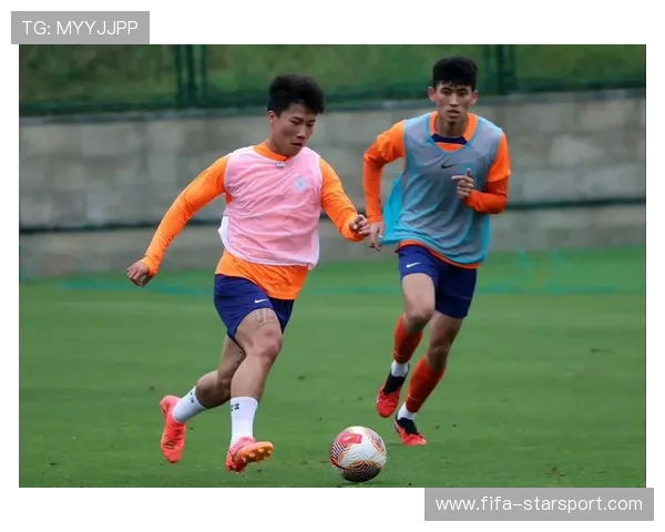 青训是否鼓励球员自我管理和团队管理能力提升，青训队员什么意思