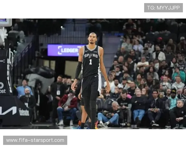 鹈鹕队展现韧性，冲击西部季后赛，鹈鹕队队员名单最新名单