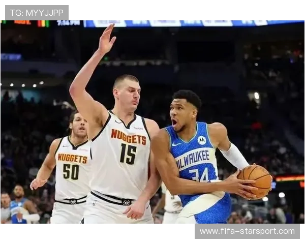 最佳阵容预测：谁能登顶？，最佳阵容还有人玩吗