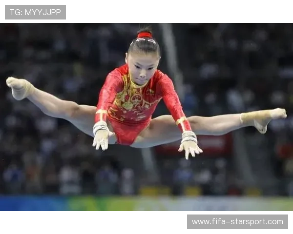 格林纳达国际体操比赛激烈进行，格林纳达金牌