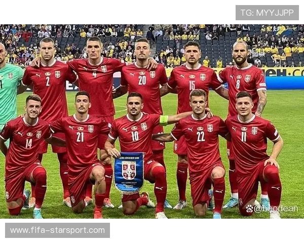 欧洲杯预选赛:传统豪强纷纷晋级,欧洲杯预选赛_传统豪强纷纷晋级了吗 欧洲杯预选赛:传统豪强纷纷晋级,欧洲杯预选赛_传统豪强纷纷晋级了吗