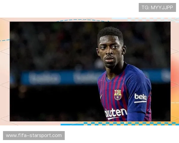 登贝莱的故事告诉年轻人如何逆风翻盘,登贝莱简介 登贝莱的故事告诉年轻人如何逆风翻盘,登贝莱简介