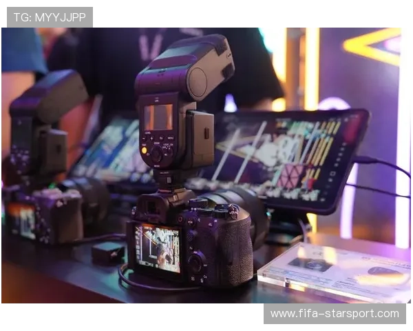 电竞游戏赛事直播质量提升，电竞游戏赛事直播质量提升措施