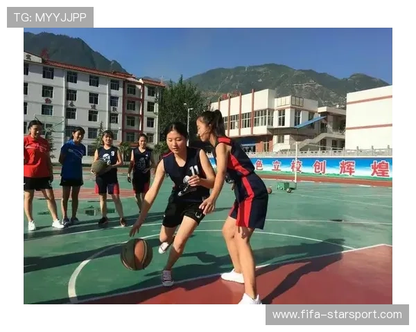 篮球改变了无数中国青年的人生，篮球改变了我600字