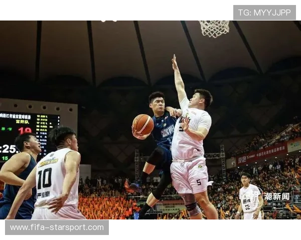 绝杀大会:最令人心跳加速的终场瞬间!,我想看绝杀 绝杀大会:最令人心跳加速的终场瞬间!,我想看绝杀