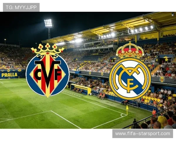 西甲赛季中期调整对球队最终排名影响显著，西甲赛季最佳