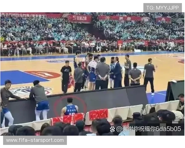 青岛队崭露头角，冲击季后赛！，青岛队首发阵容