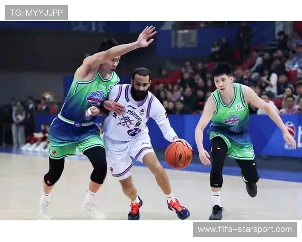 体育赛事惊天翻盘合集（303 ）