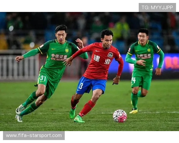 决赛局最后秒神操作回放(321 ) 决赛局最后秒神操作回放(321 )