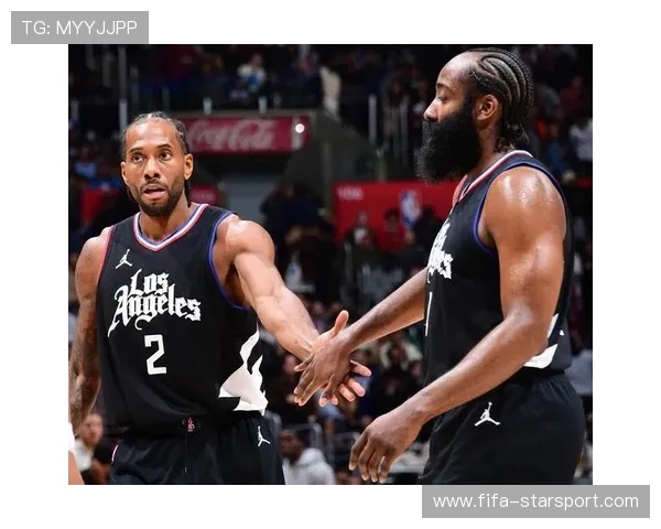 快船关键篮板抓住,最后回合稳稳控住 快船关键篮板抓住,最后回合稳稳控住