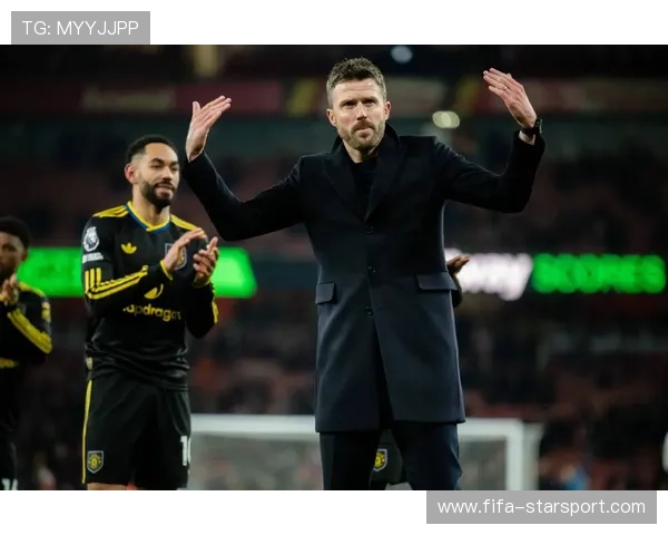 曼联迎回卡里克时代首胜,全场掌声雷动,曼联助理教练卡里克 曼联迎回卡里克时代首胜,全场掌声雷动,曼联助理教练卡里克