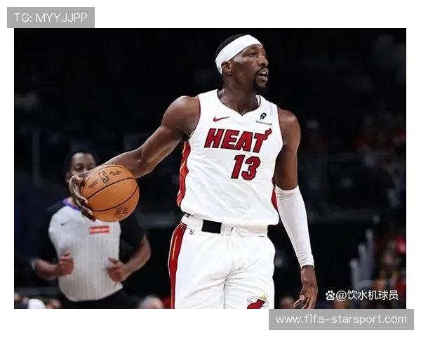 热火末节稳住，优势守到终场