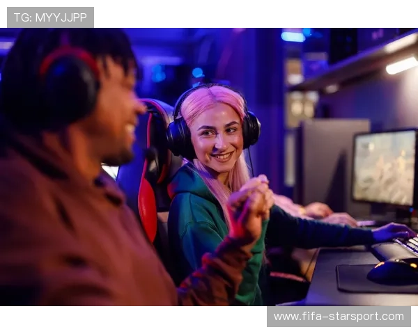 电竞迷刷屏:最燃操作TOP10(485 ) 电竞迷刷屏:最燃操作TOP10(485 )