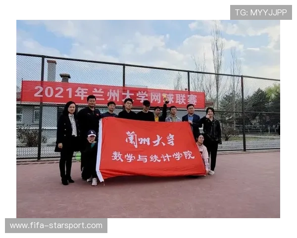 网球比赛技术数据统计与分析 网球比赛技术数据统计与分析