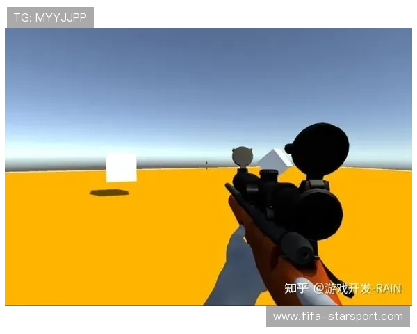 FPS游戏选手在高速对枪过程中准心移动轨迹的微观动力学研究