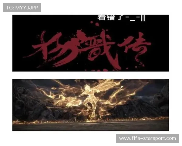 战术封神！教练救场成功