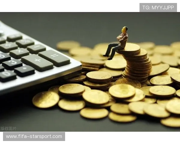 稳定输出核心扛起全队攻防体系