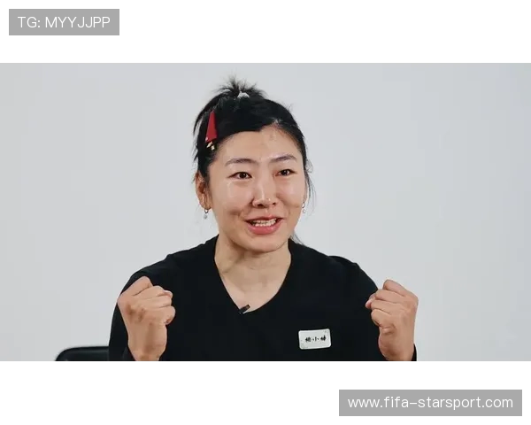 职业选手的赛场心态：他是如何在巨大压力下完成关键一击的