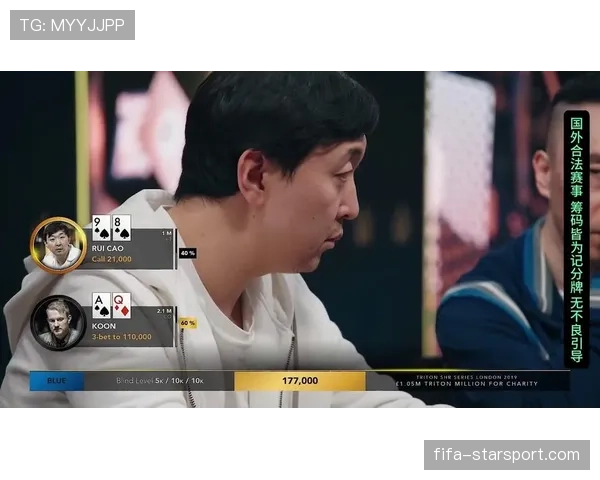 顶级选手的操作上限:他是如何通过极限完成表演的