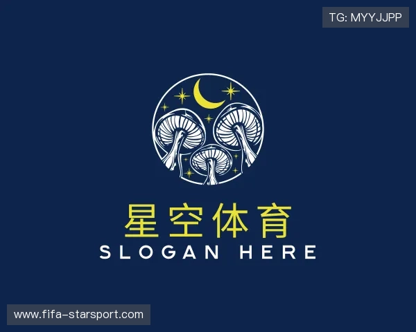 知道星空体育官网