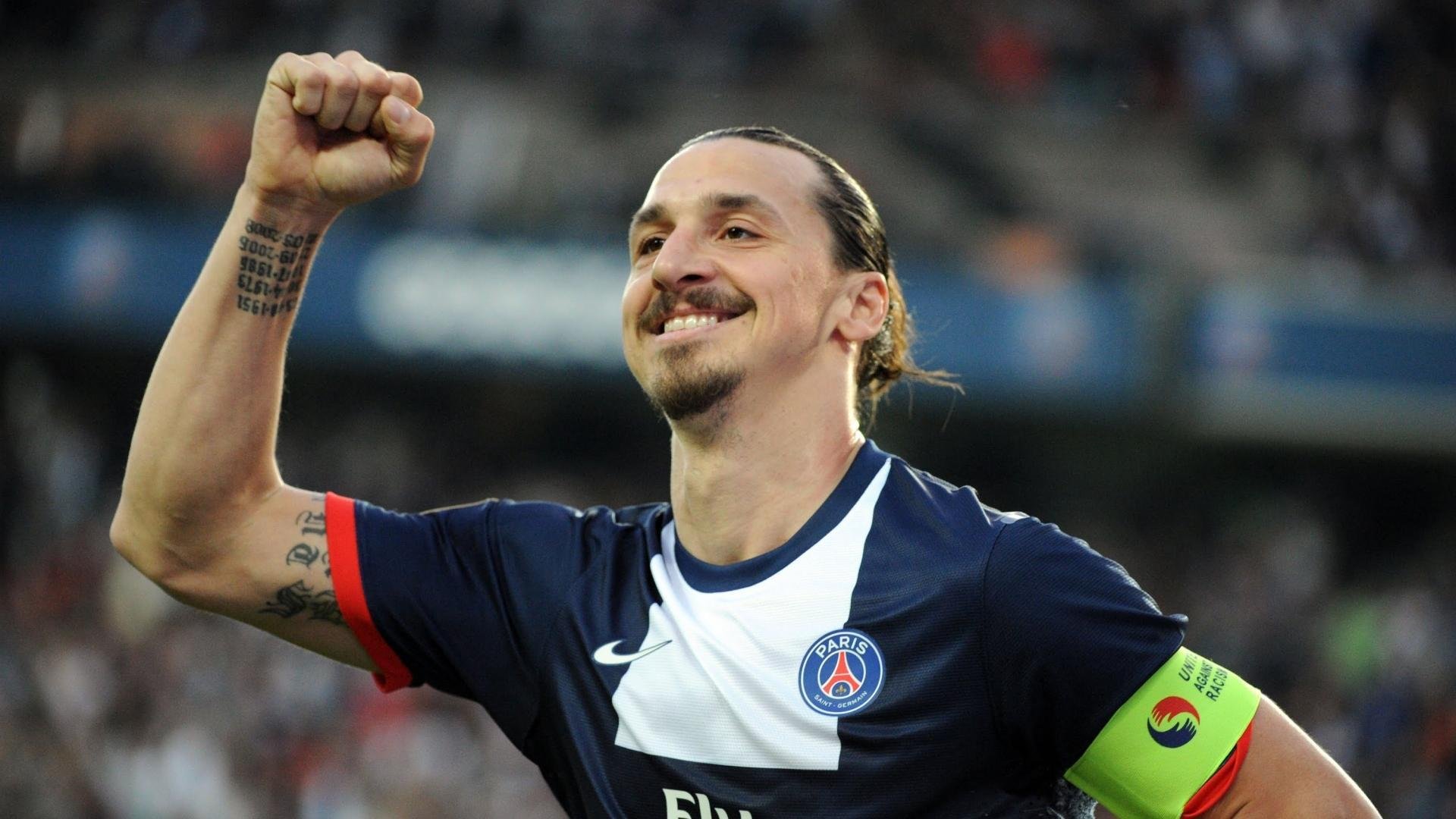 国足引进海外训练方法提高实力，国足聘请外国教练