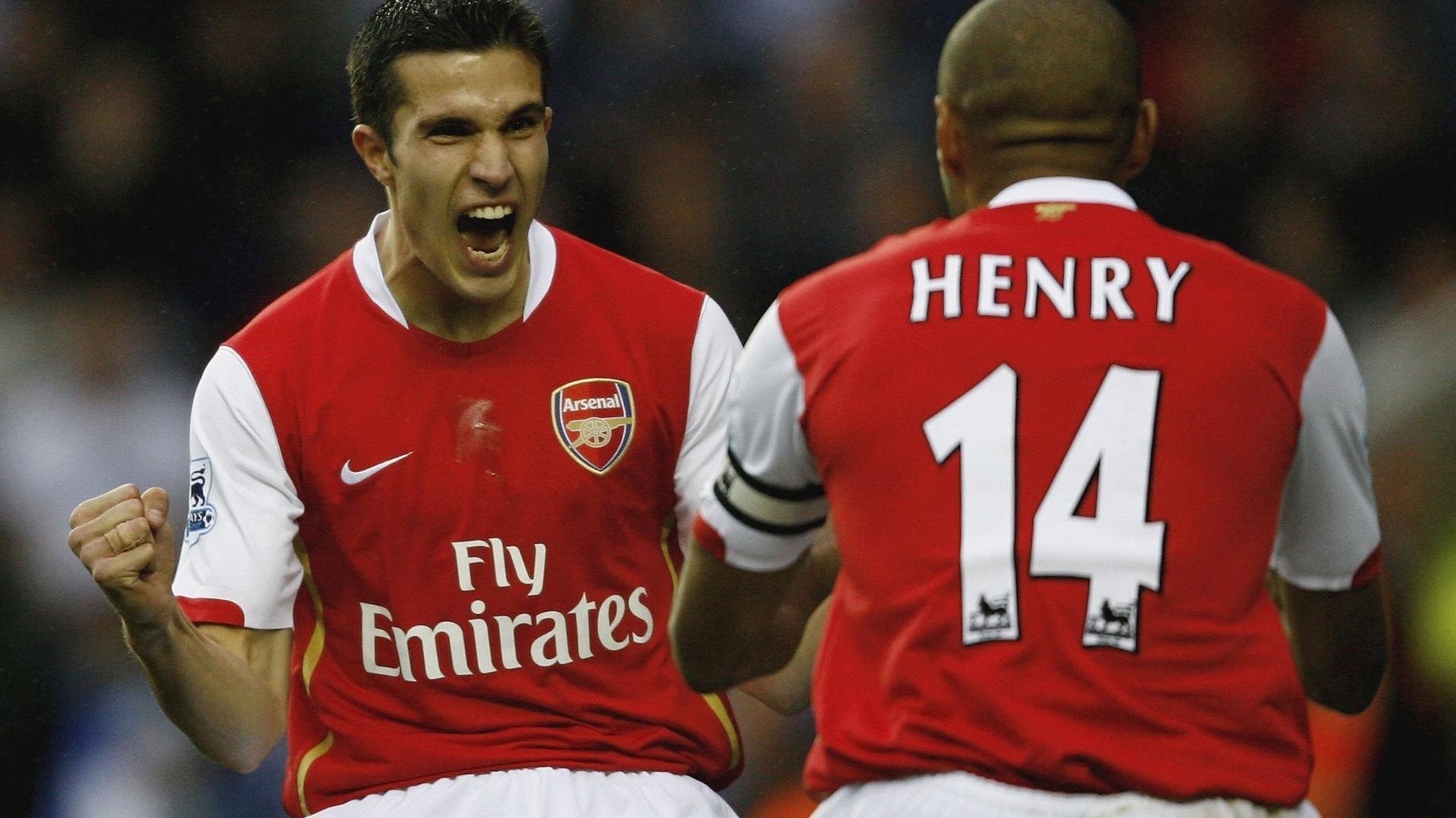 特雷杨：老鹰需要改变，我渴望胜利，老鹰当家球星特雷杨