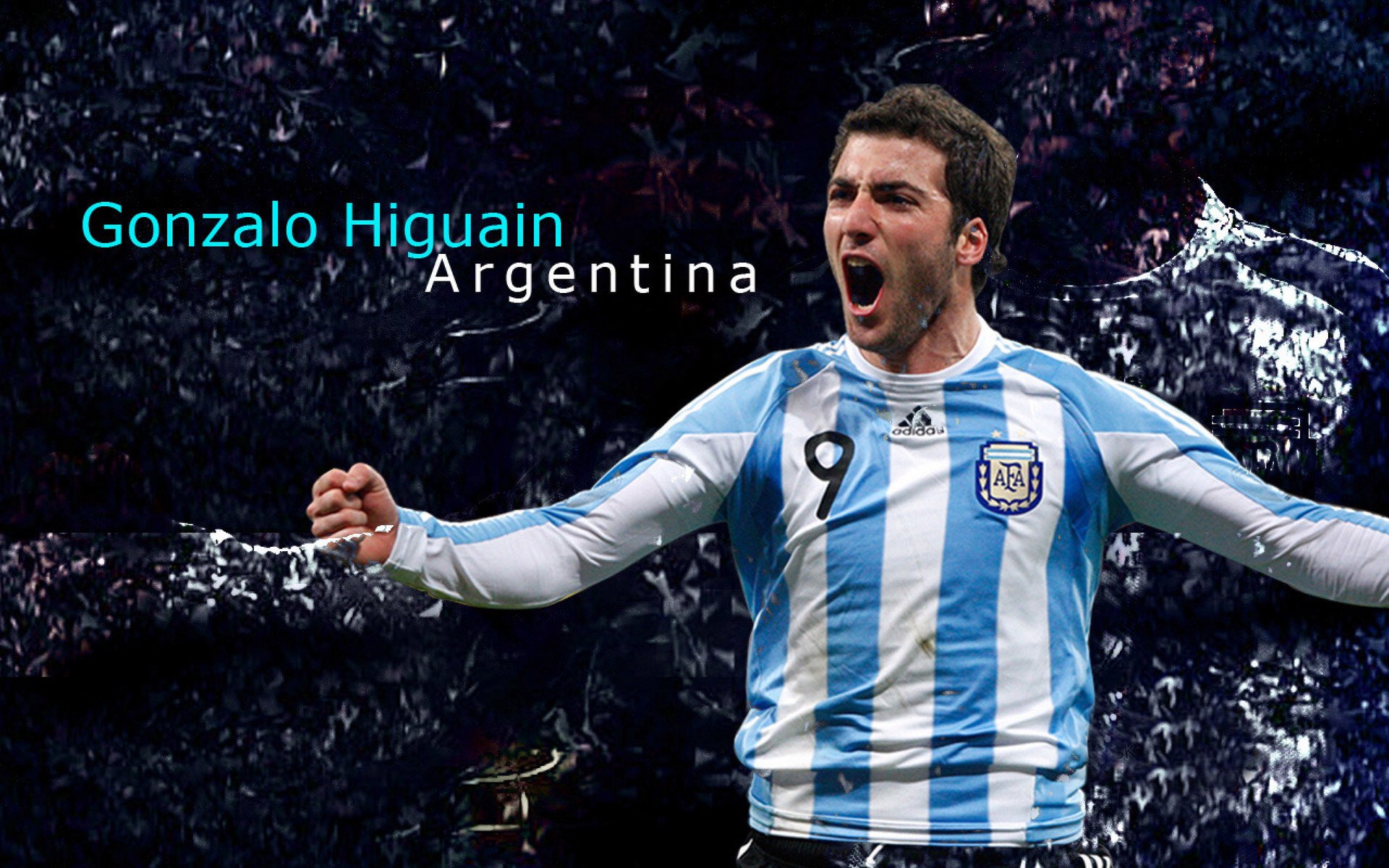 星空娱乐棋牌官网下载-网球双打组合默契升级，冲击年终总决赛，网球双打规则与打法图解