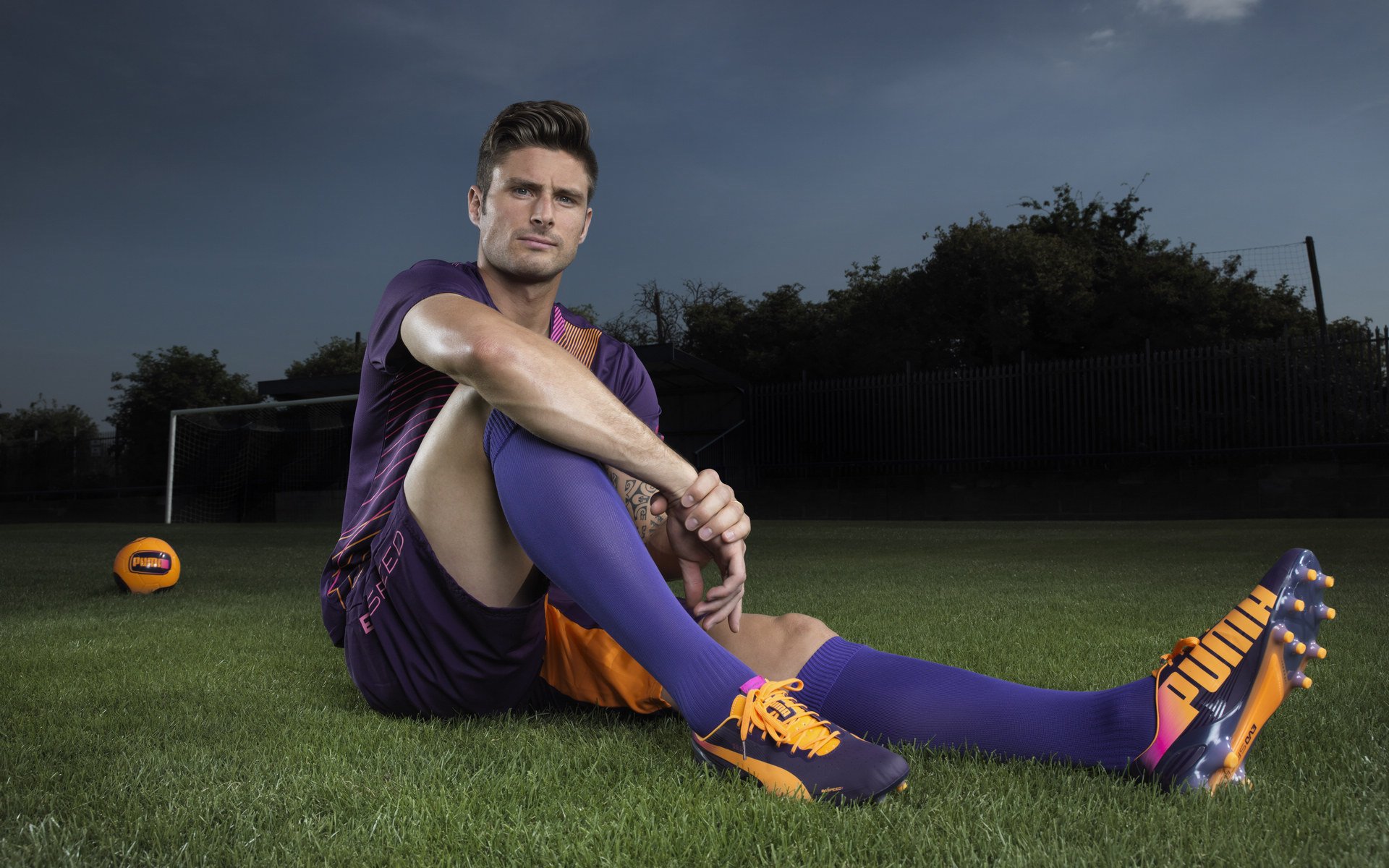 “胡利安·门德斯的多维战术运用，为阿根廷美洲狮队带来更多机会”