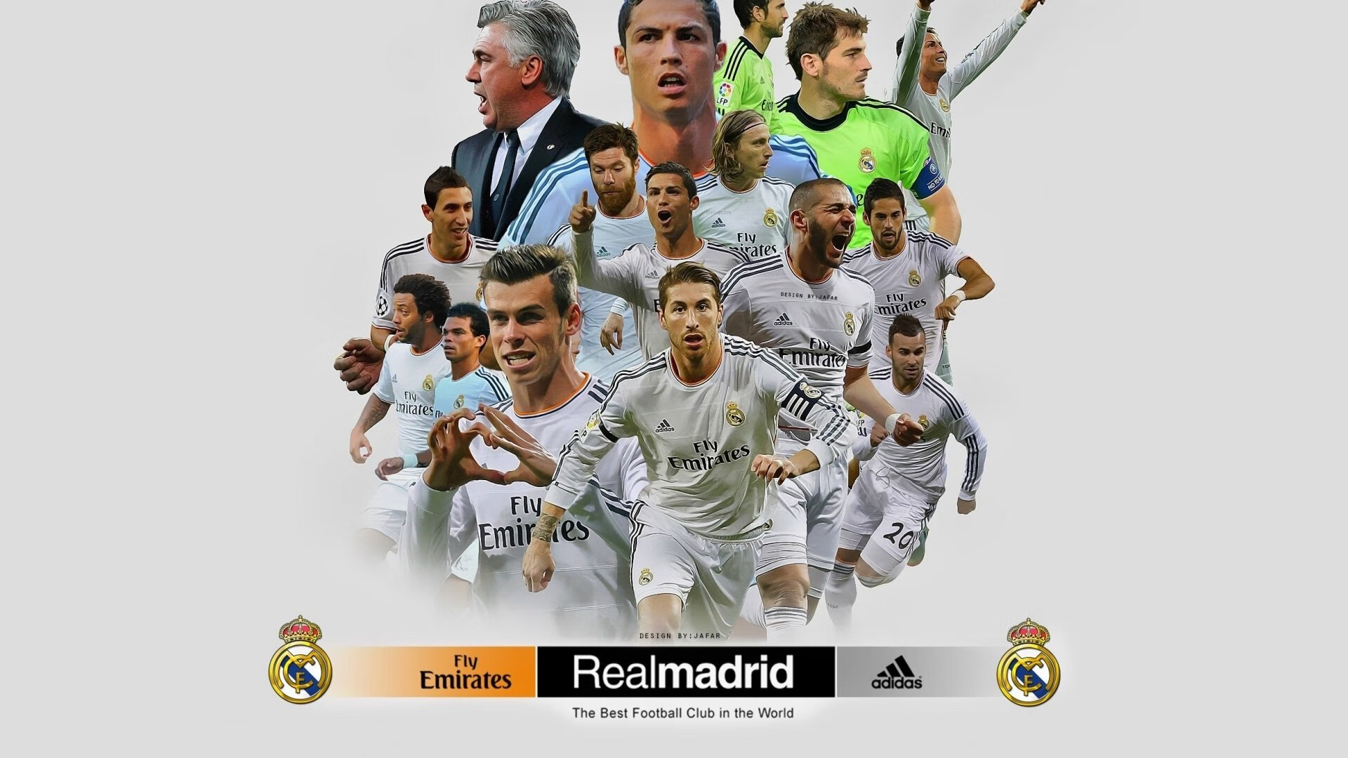 “胡利安·门德斯的多维战术运用，为阿根廷美洲狮队带来更多机会”